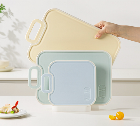 Benmo Chopping Board