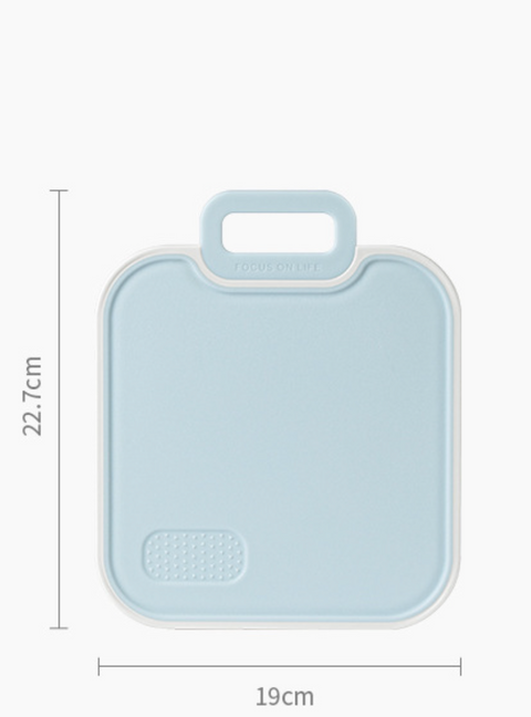 Benmo Chopping Board