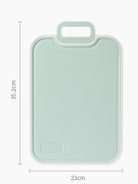 Benmo Chopping Board