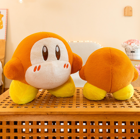 50cm Waddle Dee Plush