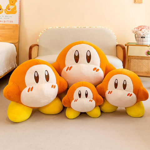 50cm Waddle Dee Plush