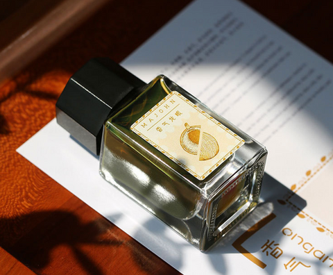 Majohn 18ml Fresh Ink