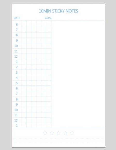 Four Seasons Function Notebook