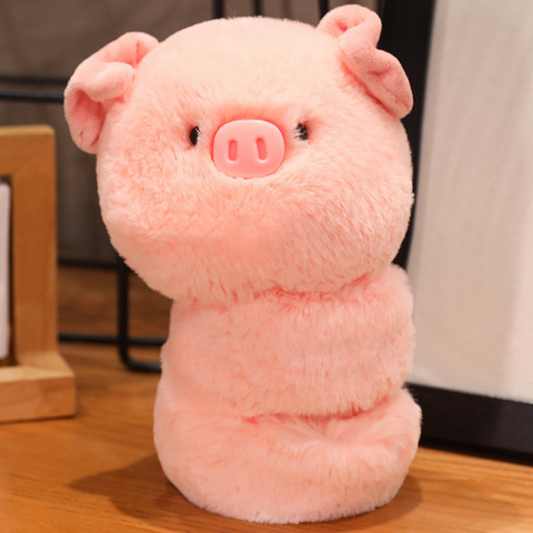 Cuddle Pets Small Plush 20cm