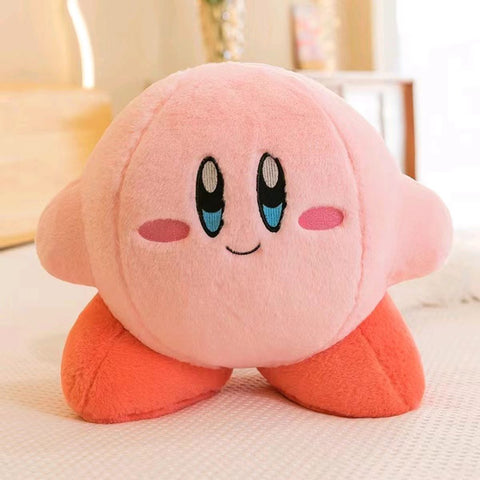 30cm OG Kirby Plush