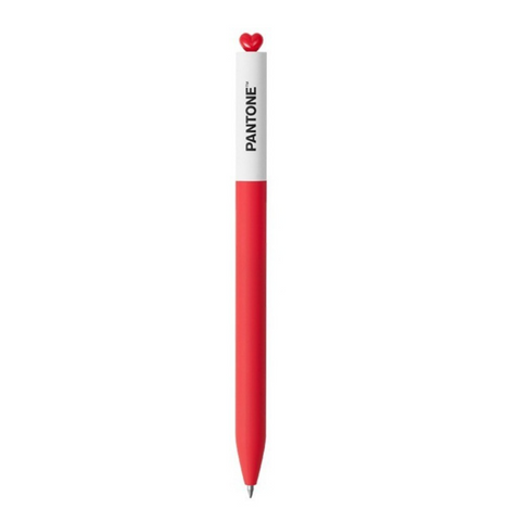 KACO Pantone 25 Year Anniversary 0.5mm Color Gel Ink Pen