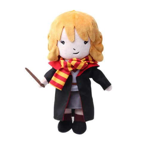 Harry Potter - Hermione Plush