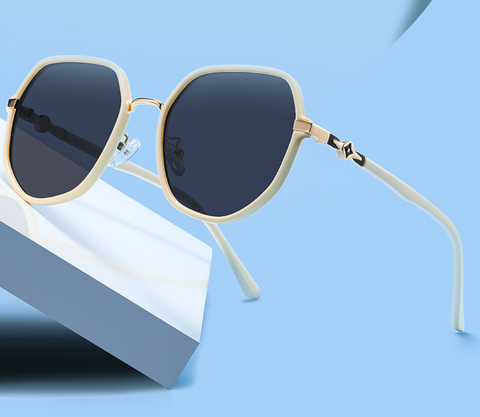 Aviator Sunglasses