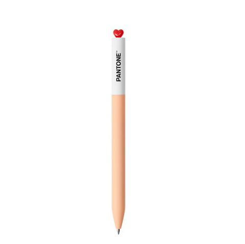 KACO Pantone 25 Year Anniversary 0.5mm Color Gel Ink Pen