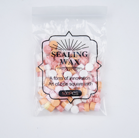Wax Seal Color 35g