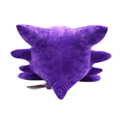 Haunter Pokemon Medium Plush 30cm