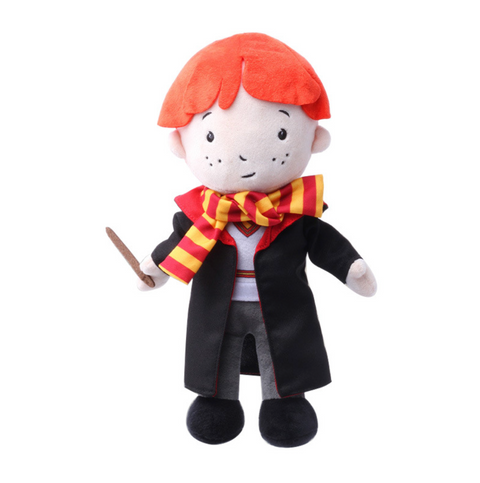 Harry Potter - Ron Plush