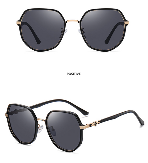 Aviator Sunglasses