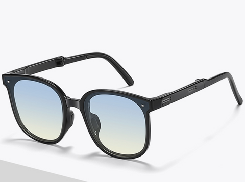 Korean Polarized Foldable Sunglgases