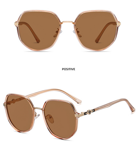 Aviator Sunglasses