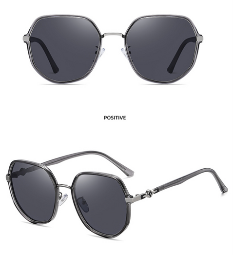 Aviator Sunglasses