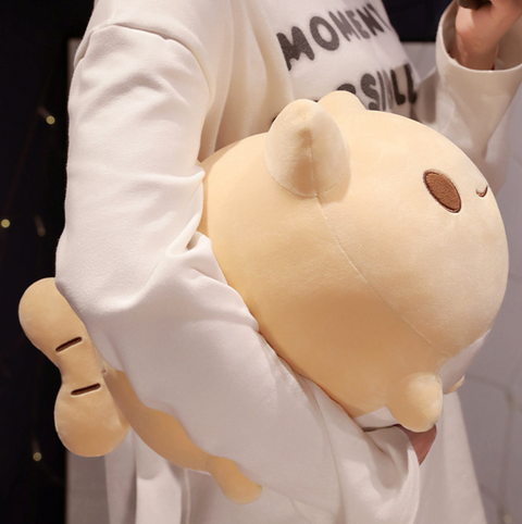 Sweet Neko Cat Medium Plush 25cm