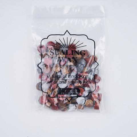 Wax Seal Color 35g