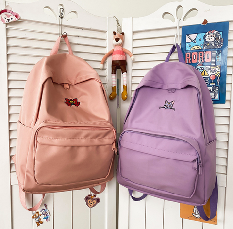 Sailormoon Backpack