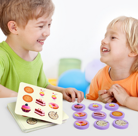 Crazy store discount toys for toddlers