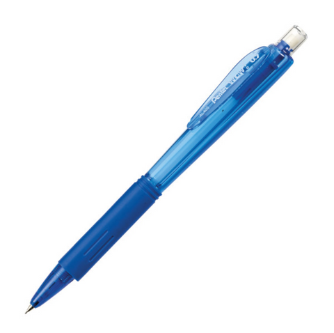 WOW! Pencil 0.5mm