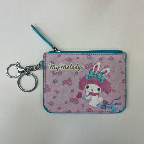 My Melody Small Coin Purse
