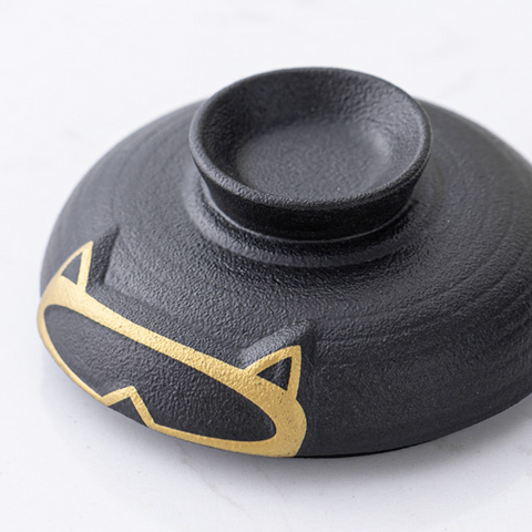 Ceramic Cat Lovers Mug