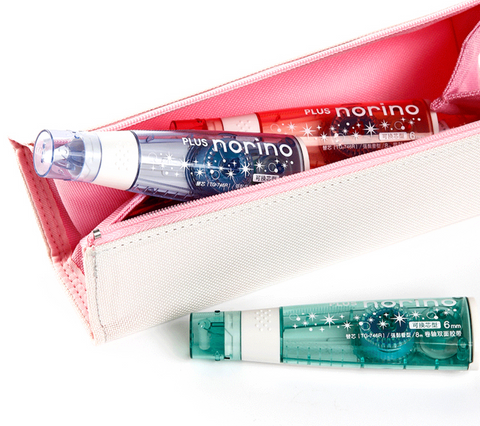 Norino Clear Glue Tape