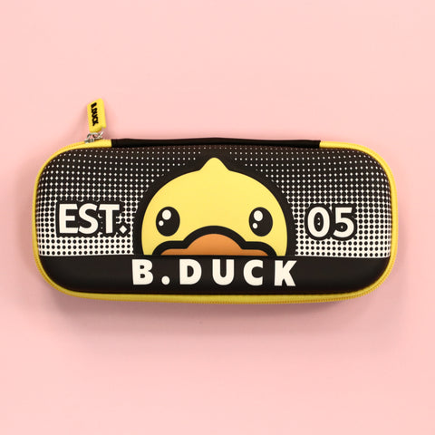 Duck Pencil Case