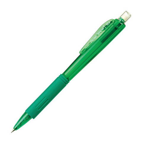 WOW! Pencil 0.5mm