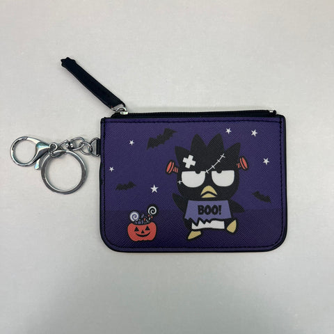 XO Badtz-Maru Small Coin Purse