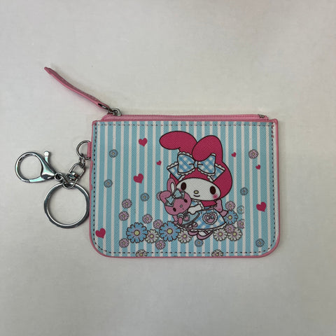 my melody cherry coin purse｜TikTok Search