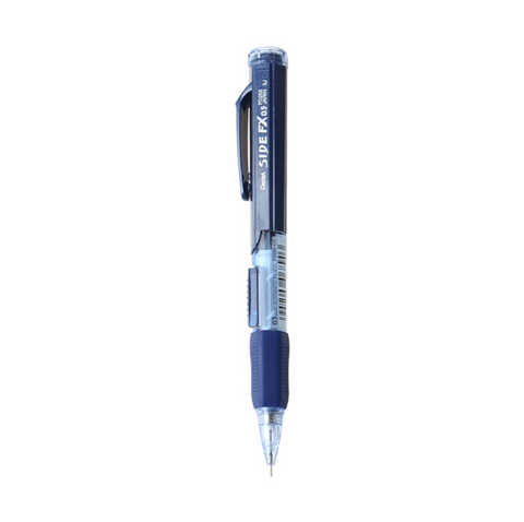 Pentel PD255 Mechanical Pencil
