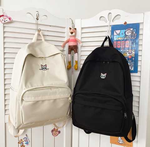 Sailormoon Backpack